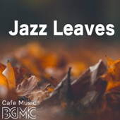 Jazz Leaves artwork