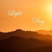 Light Day artwork
