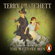 Terry Pratchett - The Wee Free Men