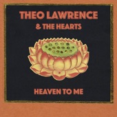 Heaven to Me (Single Version) artwork