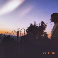 Djouher & Aoyoru Lyrics - Lonely Nights lyrics Download | Geniuslyrics