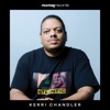Mixmag Presents Kerri Chandler (Dj Mix)