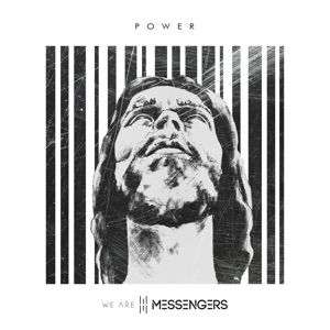 We Are Messengers - Power - Line Dance Musique