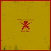 Montrose by Man Overboard