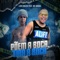 Põem a Boca, Tira a Boca (feat. MC Magal) - LUCK MUZIK lyrics