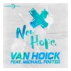 New Hope (feat. Michael Foster) - Single