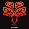 Waiata / Anthems, 2019