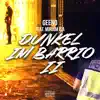 Dunkel Im Barrio 2 (feat. Miriam Isa) - Single album lyrics, reviews, download
