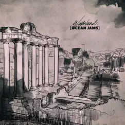 Wastelands by [ocean jams] album reviews, ratings, credits