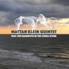 Mattan Klein Quintet - Wag the Mammoth in the China Store