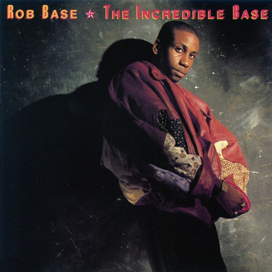 Cover artwork for War