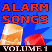 Alarm Songs artwork
