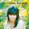 Linda Ronstadt - Long Long Time  Remastered 