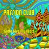 Gotta Give My Heart - EP