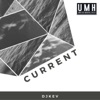 Current (Radio Edit) - Single