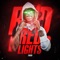 Red Lights artwork