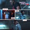 Querido Enemigo (feat. Eklectico, Baraka & Hache) - Lil Jay El Especialista lyrics