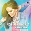 Noel Terhorst - Prinzessin
