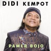Pamer Bojo - Single