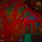 Buzzed - OneZeno lyrics
