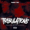 Tribulations - Single