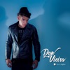 Dan Vieira