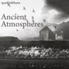 Ancient Atmospheres Vol. 1 artwork