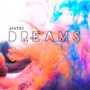 Dreams - Single