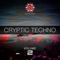 Constellations - Leo Lippolis lyrics