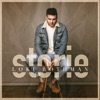 Loki Rothman - Storie