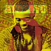 Ayagayo (Good Times) artwork