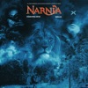 Narnia - Single