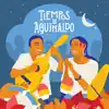 Tiempos de Aguinaldo album lyrics, reviews, download