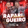 Raparigueiro - Single