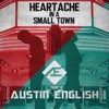 Heartache in a Small Town (feat. Sarah Hobbs) - Single