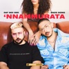 'Nnammurata by Dat Boi Dee iTunes Track 1