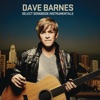 Select Songbook Instrumentals - EP