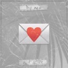 Love Letter - Single, 2020