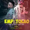 Stream & download Empitolao - Single