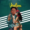 Verolina - Single