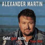 Geht gar nicht (Tour Mix) artwork