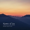 Hymns of Joy - Single