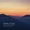 Open Blue Sky - Ode to Joy for Cello and Piano
