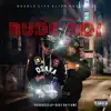 Rude Boi (feat. Royal Flush) - Single album lyrics, reviews, download