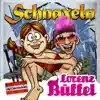 Stream & download Schnaxeln - Single