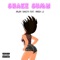 Shake Sumn (feat. Aaron Le) - Rajan Sahota lyrics