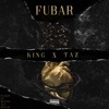 Fubar