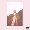 Pink Lemonade - Single