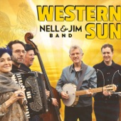 Nell & Jim Band - By Stars and Sunrise