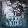 Loud Winters album lyrics, reviews, download